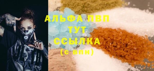 индика Алзамай