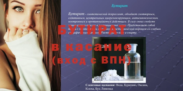 стаф Алексин