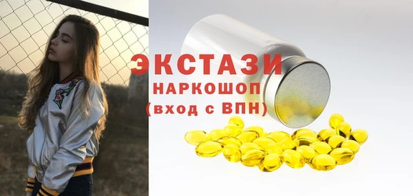 стаф Алексин