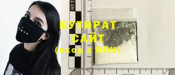 индика Алзамай