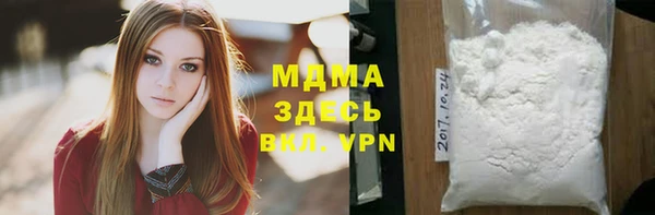 индика Алзамай