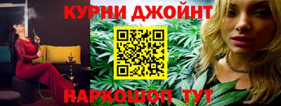 дживик Бийск