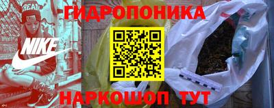 дживик Бийск