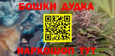 дживик Абакан