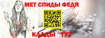 COCAINE Азнакаево