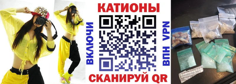 закладки  Елабуга  МЕФ мяу мяу 